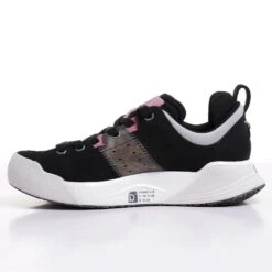 Women's X-SCAPE NBK Low Shoe- Floral Black- Regular (B) 9 Women's X-SCAPE NBK Low Shoe- Floral Black- Regular (B) -Birkenstock Shop womens x scape nbk low floral black 3 800x fd3a4e97 1926 494b 9d81 770e485043a1