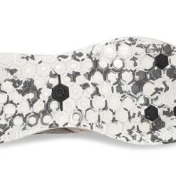 Women's X-SCAPE NBK Low Shoe - Grey/White - Regular (B) -Birkenstock Shop womens x scape nbk low grey white 7 800x 74135798 d22f 470a abaa 4f0db8057f6c