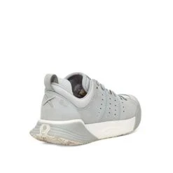 Women's X-SCAPE NBK Low Shoe- Skyway/Cashmera Blue - Regular (B) -Birkenstock Shop womens x scape nbk low skyway cashmera blue 4 800x 6d730940 81f6 4d60 af6a 2f95bfa5c94c