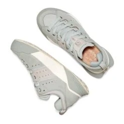 Women's X-SCAPE NBK Low Shoe- Skyway/Cashmera Blue - Regular (B) -Birkenstock Shop womens x scape nbk low skyway cashmera blue 6 800x 9e9cc1b8 40af 406e 8f9e 4f648ce5c4af