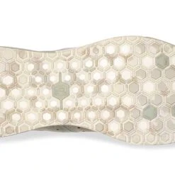 Women's X-SCAPE NBK Low Shoe- Skyway/Cashmera Blue - Regular (B) -Birkenstock Shop womens x scape nbk low skyway cashmera blue 7 800x 52b80d98 13d6 45ee bdff 5c3cb3691330