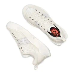 Women's X-Scape Sport Low Shoe - Blanc/Light Grey - Regular (B) -Birkenstock Shop womens x scape sport low blanc light grey 6 800x 17f2be8d 7907 4741 bad9 88b55fe75009