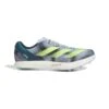 ADIDAS Unisex Adizero Avanti TYO Track Spike- Wonder Blue/Wonder Blue/Lucid Lemon - Regular (D) 2 ADIDAS Unisex Adizero Avanti TYO Track Spike- Wonder Blue/Wonder Blue/Lucid Lemon - Regular (D) -Birkenstock Shop z IE2774 standard side lateral center view lz8I1Ry5FN