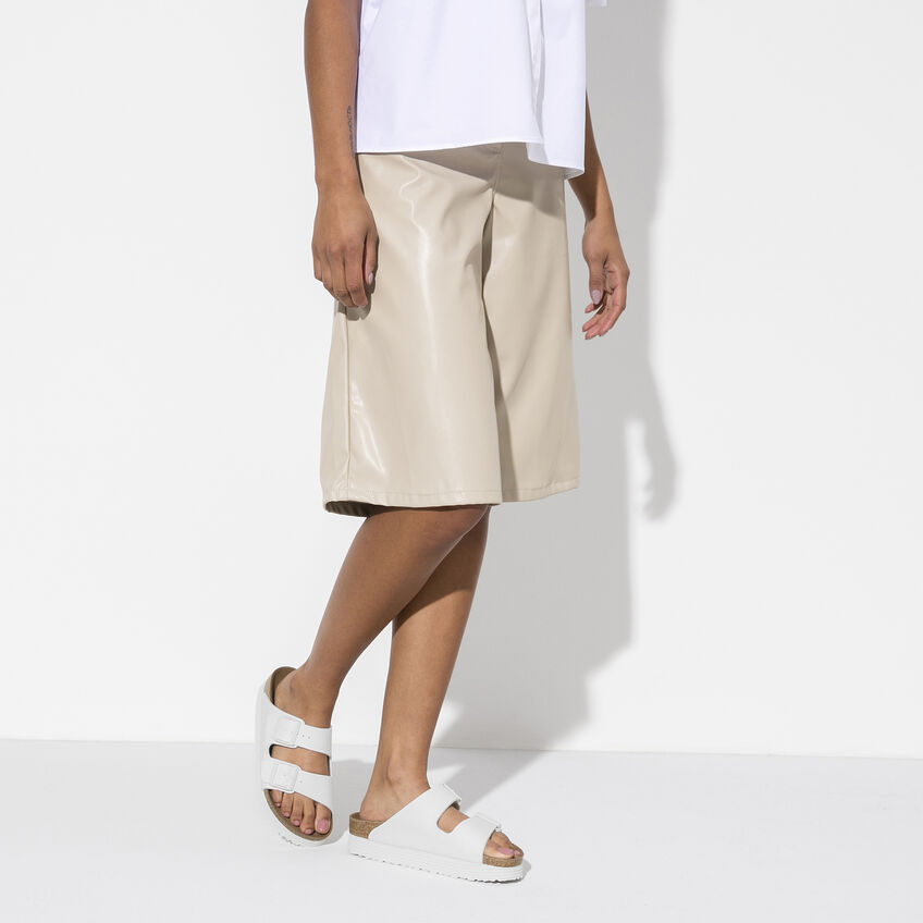 Front Page 36 Front Page -Birkenstock Shop 1018581 f look f