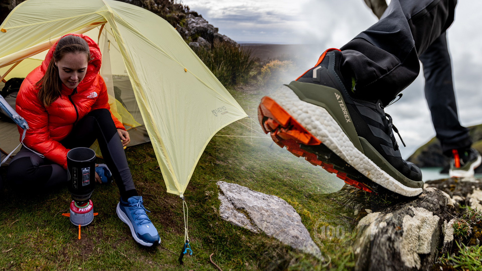 Front Page -Birkenstock Shop best walking shoes